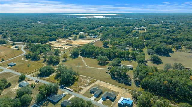281 LOCUST PASS, Ocala, FL 34472