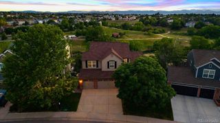 9973 Candlewood Lane, Highlands Ranch, CO 80126