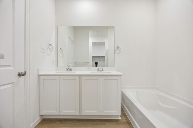 824 Hillcrest Boulevard, Princeton, TX 75407