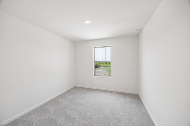824 Hillcrest Boulevard, Princeton, TX 75407