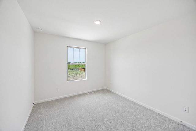 824 Hillcrest Boulevard, Princeton, TX 75407