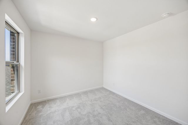 824 Hillcrest Boulevard, Princeton, TX 75407