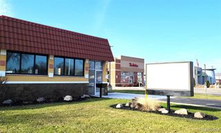 16771 Middlebelt Road, Livonia, MI 48154