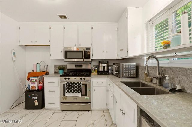 2423 Huntington Lane, Redondo Beach, CA 90278