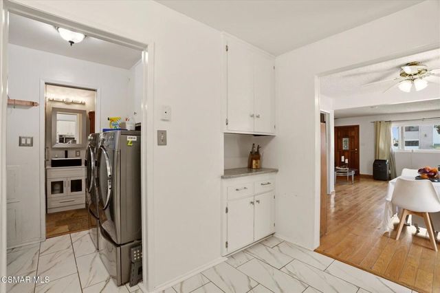 2423 Huntington Lane, Redondo Beach, CA 90278