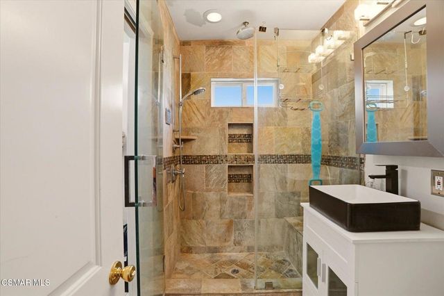 2423 Huntington Lane, Redondo Beach, CA 90278
