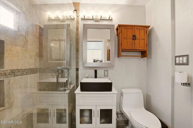 2423 Huntington Lane, Redondo Beach, CA 90278