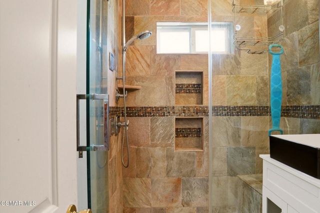 2423 Huntington Lane, Redondo Beach, CA 90278