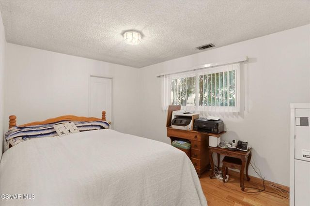 2423 Huntington Lane, Redondo Beach, CA 90278