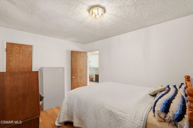 2423 Huntington Lane, Redondo Beach, CA 90278