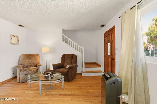 2423 Huntington Lane, Redondo Beach, CA 90278