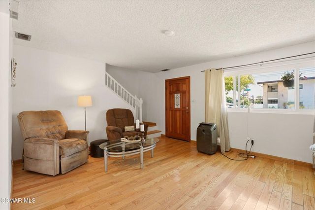 2423 Huntington Lane, Redondo Beach, CA 90278