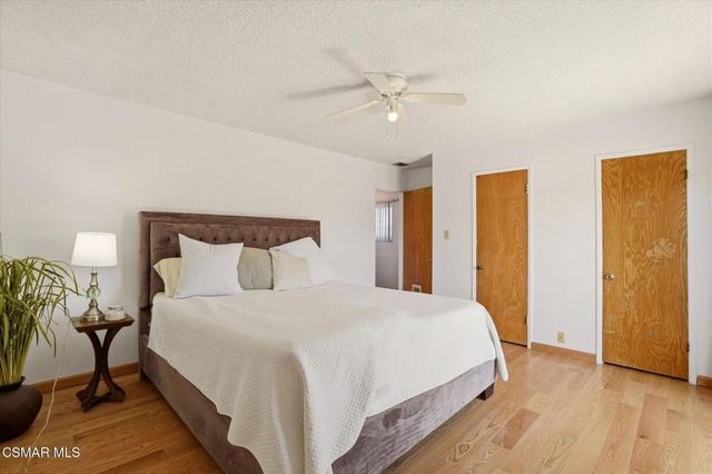 2423 Huntington Lane, Redondo Beach, CA 90278