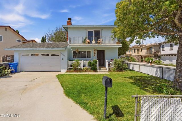 2423 Huntington Lane, Redondo Beach, CA 90278