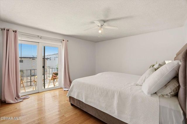 2423 Huntington Lane, Redondo Beach, CA 90278