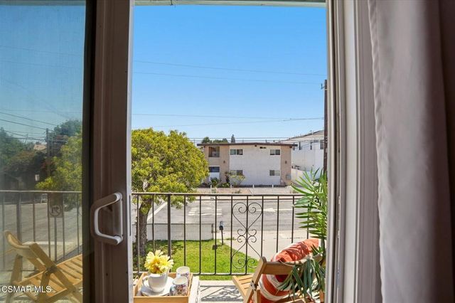 2423 Huntington Lane, Redondo Beach, CA 90278