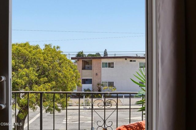 2423 Huntington Lane, Redondo Beach, CA 90278