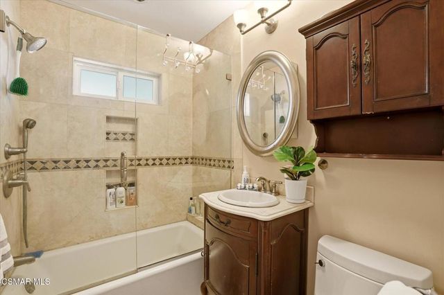 2423 Huntington Lane, Redondo Beach, CA 90278