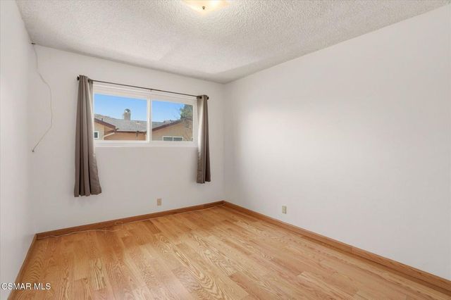 2423 Huntington Lane, Redondo Beach, CA 90278