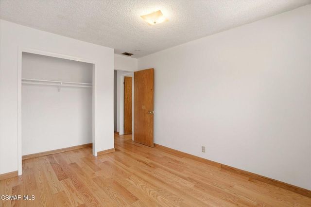 2423 Huntington Lane, Redondo Beach, CA 90278