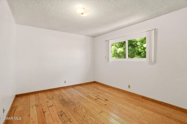 2423 Huntington Lane, Redondo Beach, CA 90278