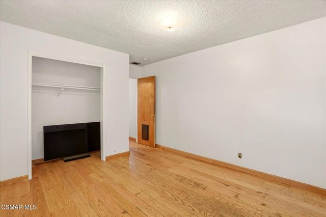 2423 Huntington Lane, Redondo Beach, CA 90278