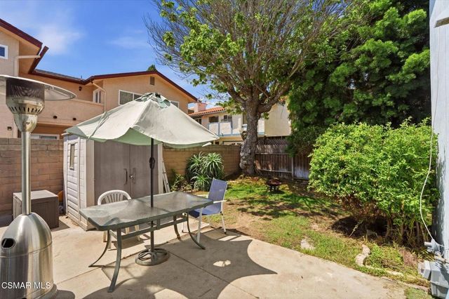 2423 Huntington Lane, Redondo Beach, CA 90278