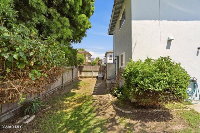 2423 Huntington Lane, Redondo Beach, CA 90278
