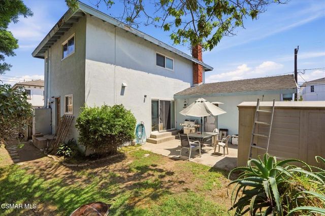 2423 Huntington Lane, Redondo Beach, CA 90278