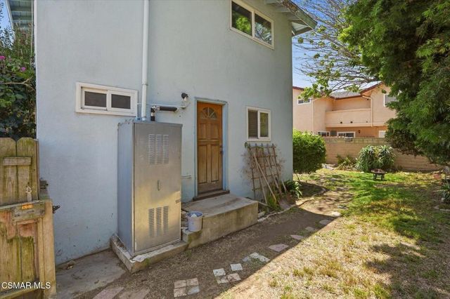 2423 Huntington Lane, Redondo Beach, CA 90278
