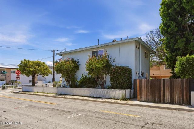 2423 Huntington Lane, Redondo Beach, CA 90278