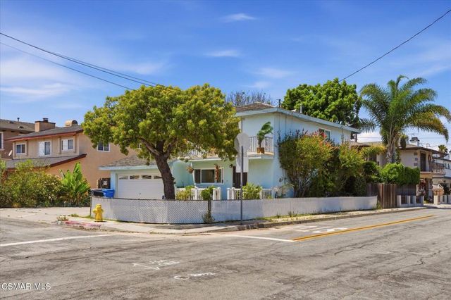 2423 Huntington Lane, Redondo Beach, CA 90278