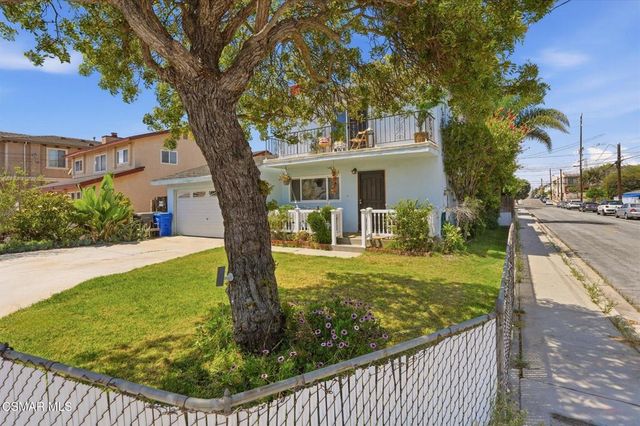 2423 Huntington Lane, Redondo Beach, CA 90278