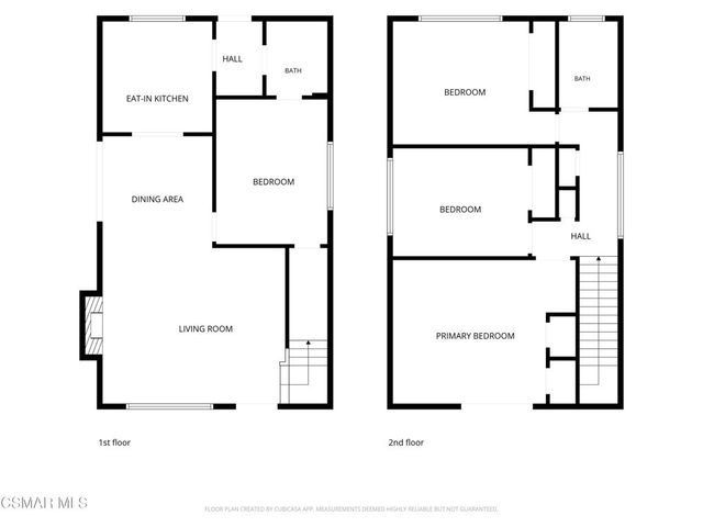 2423 Huntington Lane, Redondo Beach, CA 90278