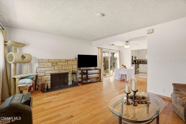2423 Huntington Lane, Redondo Beach, CA 90278