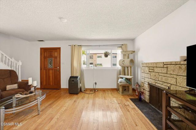2423 Huntington Lane, Redondo Beach, CA 90278