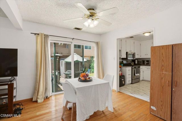 2423 Huntington Lane, Redondo Beach, CA 90278