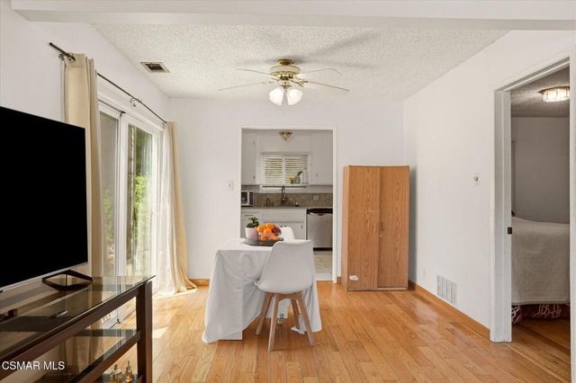 2423 Huntington Lane, Redondo Beach, CA 90278