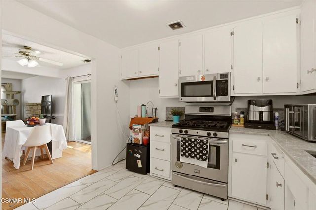 2423 Huntington Lane, Redondo Beach, CA 90278