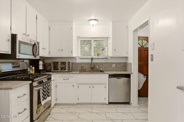 2423 Huntington Lane, Redondo Beach, CA 90278