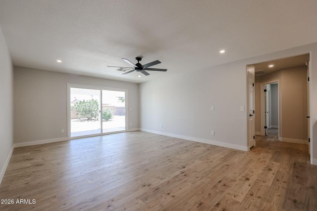 14463 W WENDOVER Drive, Surprise, AZ 85374