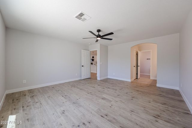 14463 W WENDOVER Drive, Surprise, AZ 85374