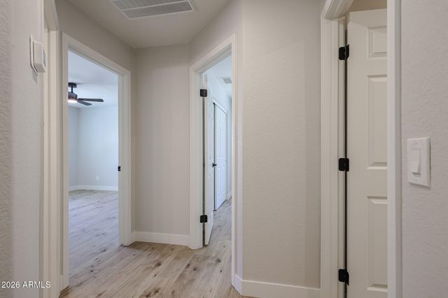 14463 W WENDOVER Drive, Surprise, AZ 85374