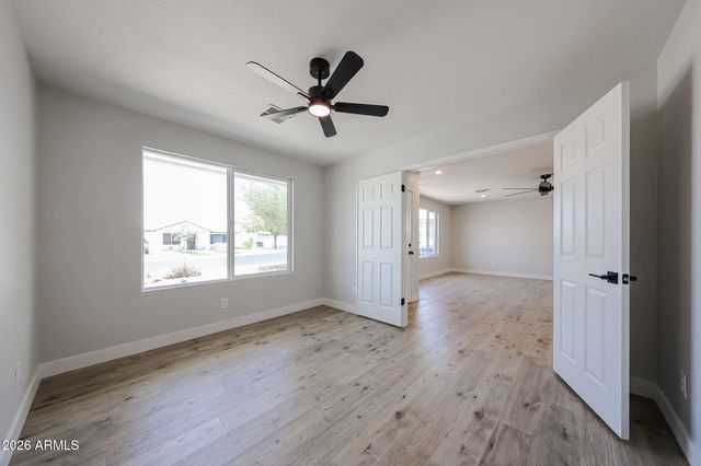 14463 W WENDOVER Drive, Surprise, AZ 85374