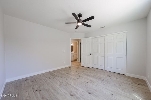 14463 W WENDOVER Drive, Surprise, AZ 85374