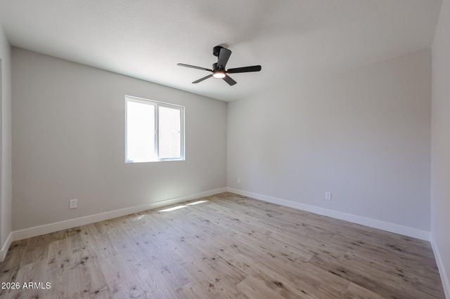 14463 W WENDOVER Drive, Surprise, AZ 85374