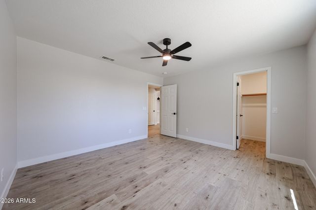 14463 W WENDOVER Drive, Surprise, AZ 85374