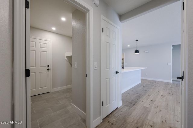 14463 W WENDOVER Drive, Surprise, AZ 85374