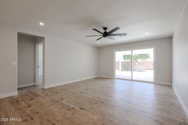 14463 W WENDOVER Drive, Surprise, AZ 85374