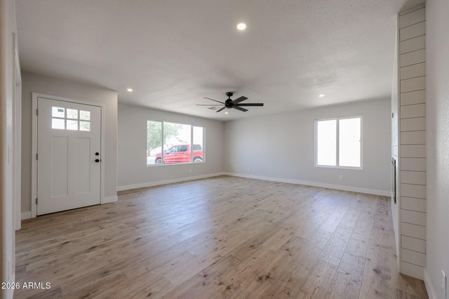 14463 W WENDOVER Drive, Surprise, AZ 85374